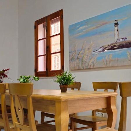 3 Floors Villa On Promenade 4 Bedrooms 3 Bathrooms Sliema Bagian luar foto