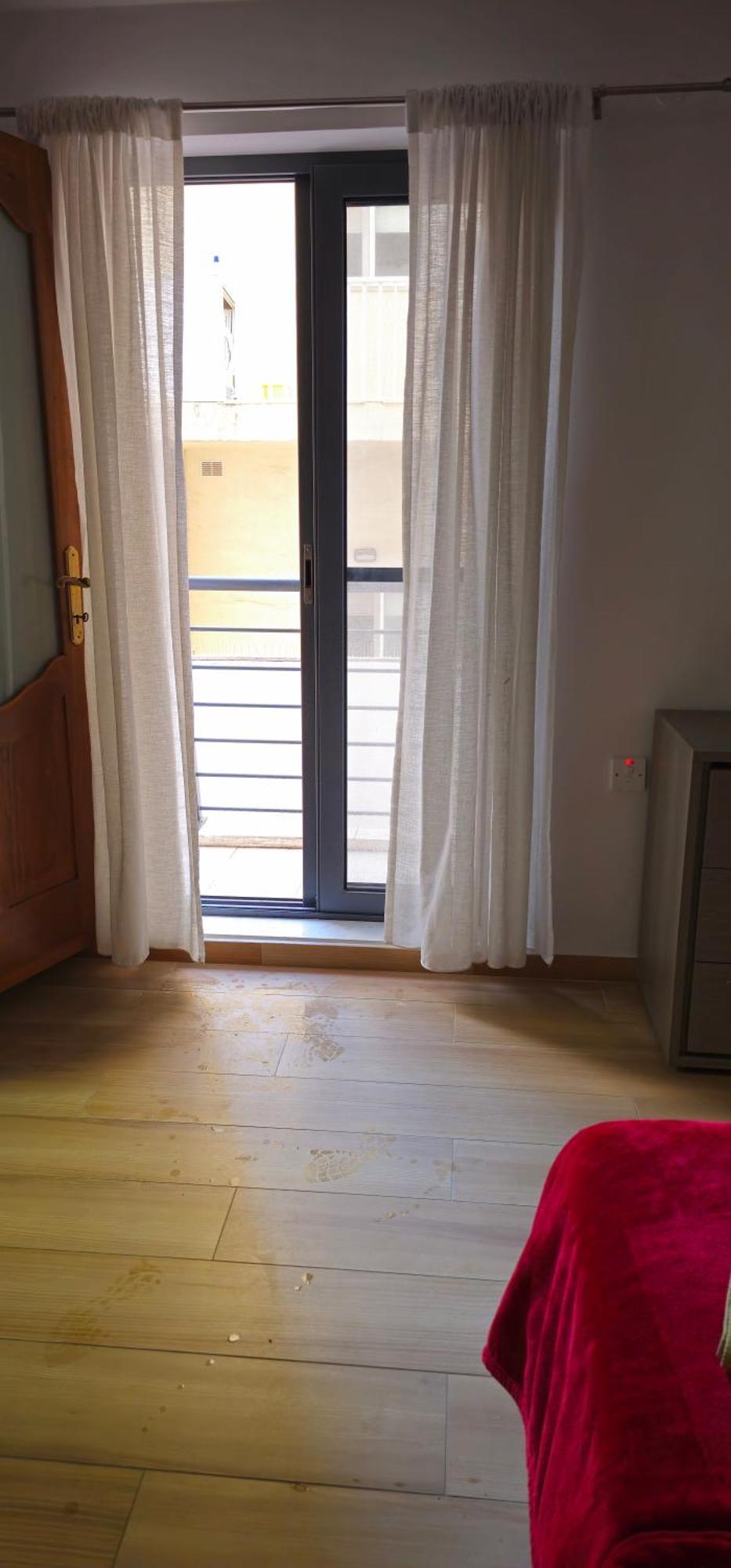 3 Floors Villa On Promenade 4 Bedrooms 3 Bathrooms Sliema Bagian luar foto