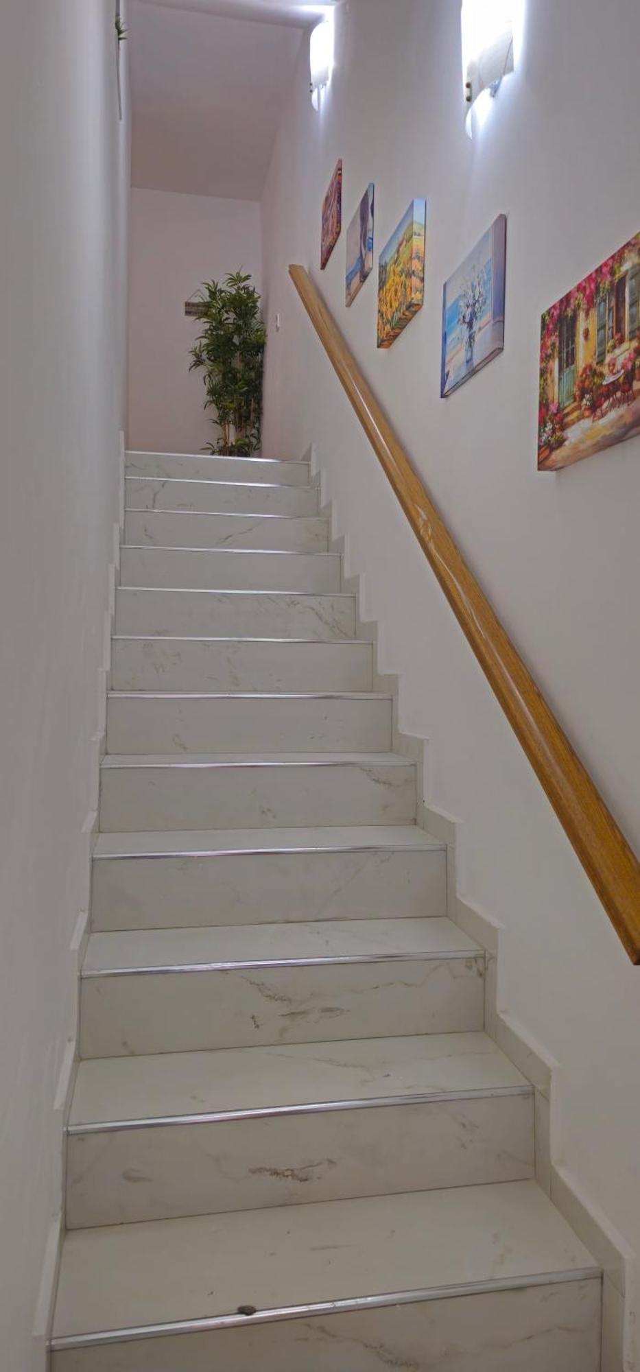 3 Floors Villa On Promenade 4 Bedrooms 3 Bathrooms Sliema Bagian luar foto