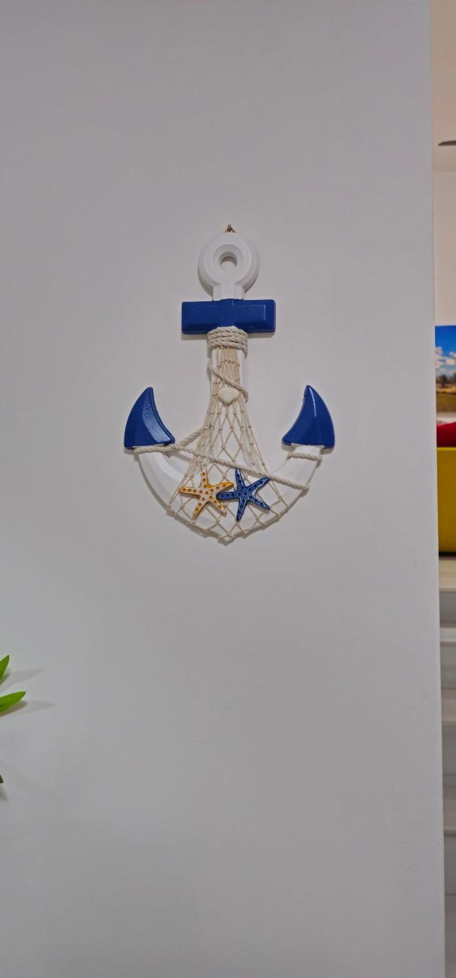 3 Floors Villa On Promenade 4 Bedrooms 3 Bathrooms Sliema Bagian luar foto